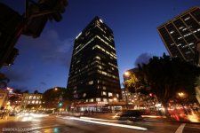 NBC7 7-14.jpg NBC7 7-14.jpg