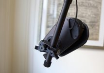 Handle 3.jpg