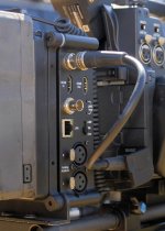 AJA-KiPro-Mini-Back.jpg AJA-KiPro-Mini-Back.jpg