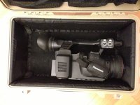 HPX250_Pelican1510.jpg HPX250_Pelican1510.jpg