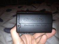 cineroid4.jpg