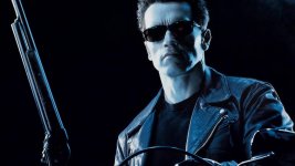 terminator2.jpg
