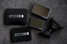 smallhd.jpg smallhd.jpg