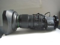 DSCN1755.jpg
