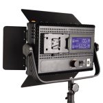 576-Daylight-led-video-light-panel_01.jpg 576-Daylight-led-video-light-panel_01.jpg