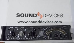 Sd-1.jpg