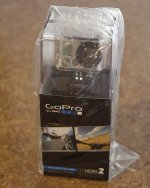 GoPro_Hero2.jpg