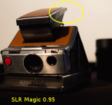 Voigt_SLRM_anim.GIF
