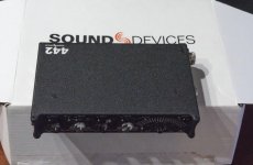 Sd-2.jpg