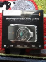 BMPC.jpg