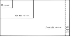 quad hd.jpg quad hd.jpg