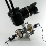 GyroStabilizer_-Blog.jpg GyroStabilizer_-Blog.jpg