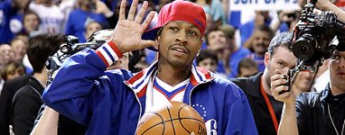iverson_unified.jpg
