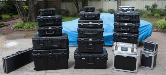 Jones Cases.jpg