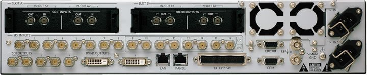 av-hs450_rear.jpg av-hs450_rear.jpg