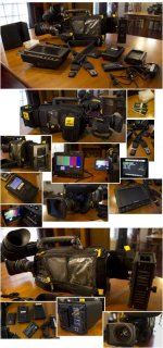 HPX500.jpg HPX500.jpg