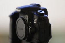 60d_2.jpg 60d_2.jpg