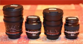 35mm24mmSideBySide.jpg 35mm24mmSideBySide.jpg
