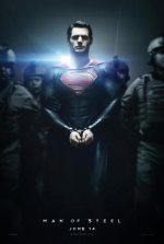manofsteel.jpg manofsteel.jpg