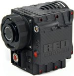 RED-DRAGON-Carbon-Fiber-e1378957639419-616x629.jpg