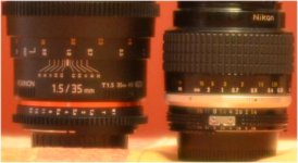 Rokinon24-T15.jpg