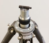 GitzoStudex320.jpg
