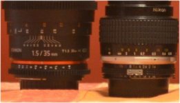 Nikon24-F14.jpg Nikon24-F14.jpg