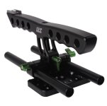 BMCC-T3.jpg