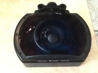 photo7.jpg