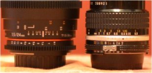 Rokonon35-T15.jpg Rokonon35-T15.jpg