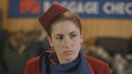 BaggageAttendant_CLOSE.jpg BaggageAttendant_CLOSE.jpg