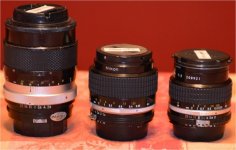 NikonLenses.jpg