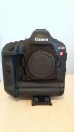 20130623_013413.jpg