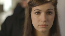 ChelseaCLose.jpg ChelseaCLose.jpg