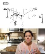 kitchen_ALL.jpg