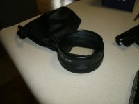 GEDC0001.jpg