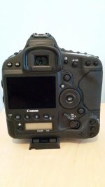 20130623_013426.jpg