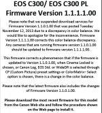 Canon C300 Firmware.jpg Canon C300 Firmware.jpg