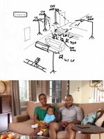 livingroom_ALL.jpg