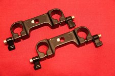 cmatics_clamp.jpg