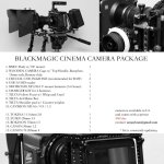 bmccCRAIGSLIST300.jpg bmccCRAIGSLIST300.jpg