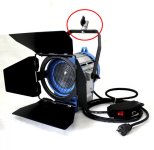 light adapter.jpg