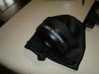 GEDC0002.jpg GEDC0002.jpg