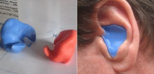 molded-ear-plugs.jpg