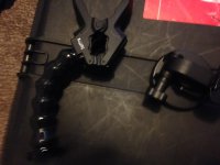 IMG_3273.jpg