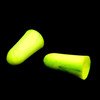 Moldex-Going-Green-Earplugs_small.jpg