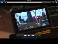 C100 DR -2 copy.jpg C100 DR -2 copy.jpg