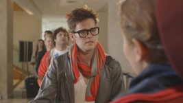 Hipster.jpg Hipster.jpg