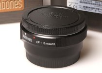 metabones_01.jpg