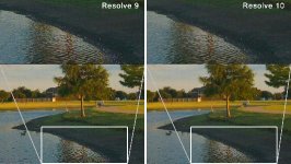 _wsb_532x301_resolve+10+fix+pond+1.jpg _wsb_532x301_resolve+10+fix+pond+1.jpg